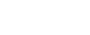 TheSeasonsShop