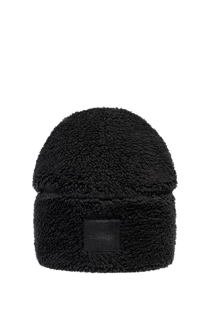 Woolk winter hat