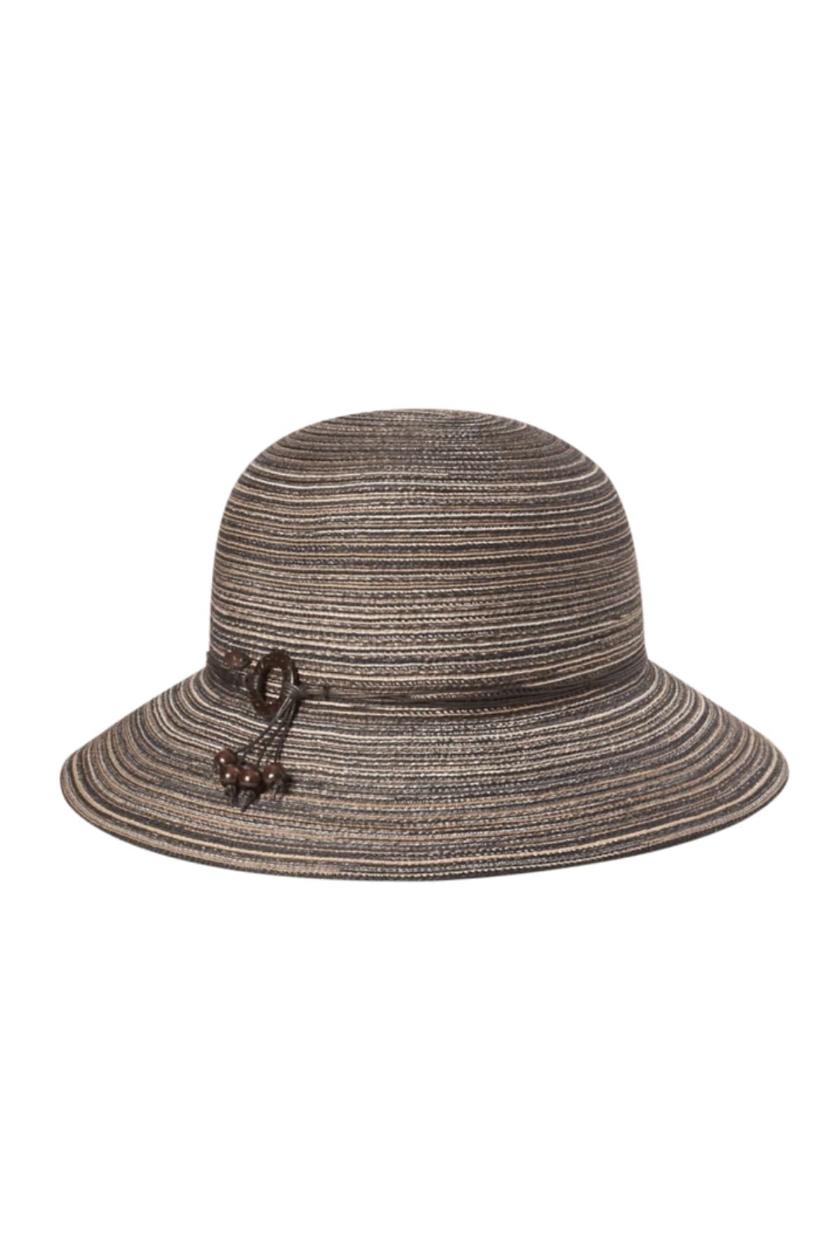 Kooringal womens summer sun hat featuring a durable hat