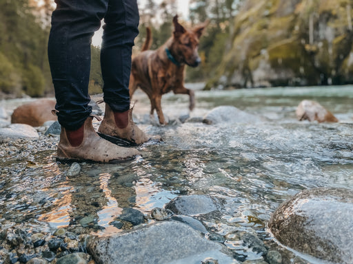 Mens Footwear