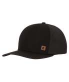 50% Wool, 50% Polyester, One Size Sierra Cap