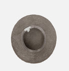 Kooringal womens summer sun hat featuring a beachy wide brim hat