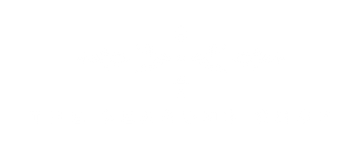 The Seasons Shop – TheSeasonsShop