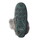 Bear Sole Sage Color Manitobah Snowy Owl Mukluk