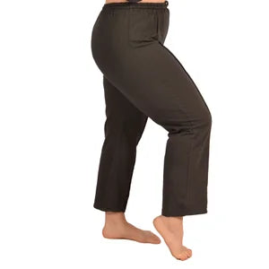 Cotton Bottoms – TheSeasonsShop