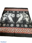 King Bear Native Spirit
