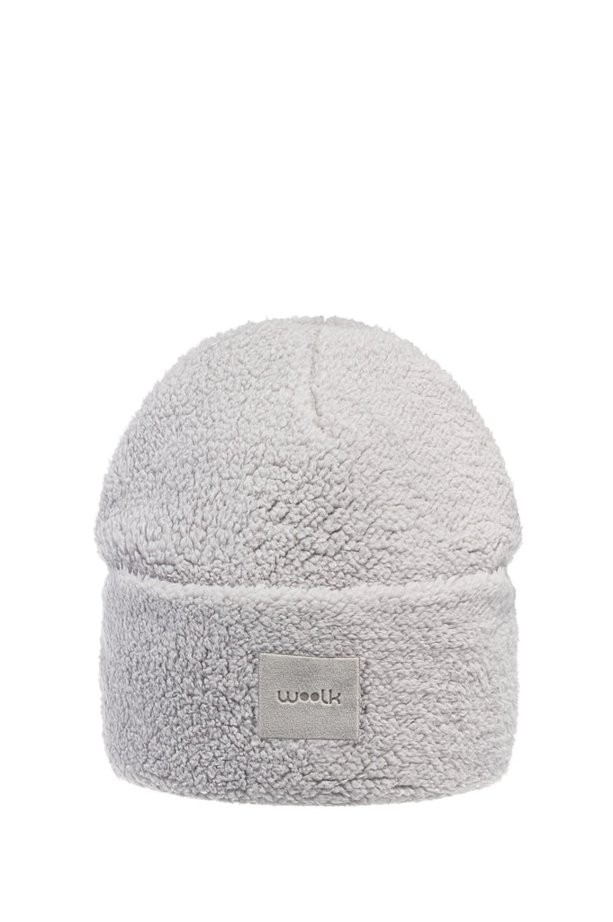 Woolk winter hat