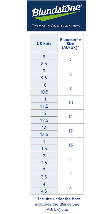 Kids Blundstone Mauve with Rose Elastic TheSeasonsShop