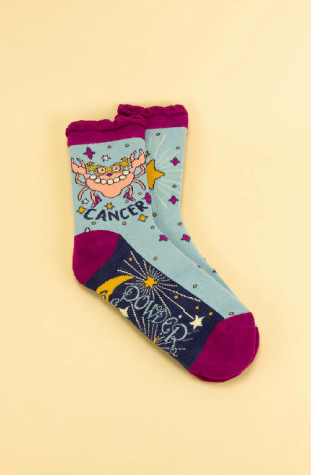 Kids Socks – TheSeasonsShop