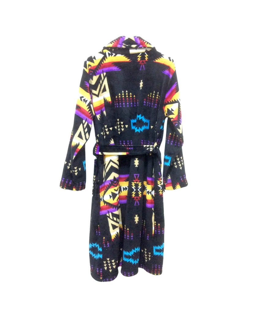 NUNA Design robe Made of 100% polyester Machine wash