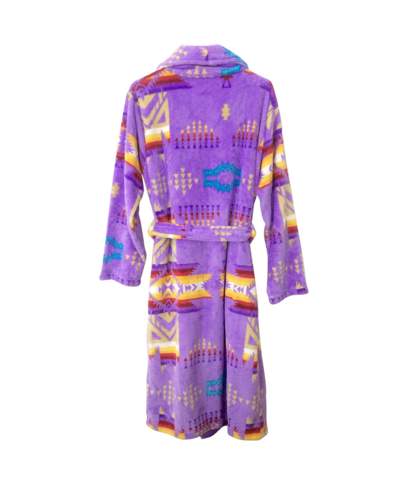 NUNA Design robe Made of 100% polyester Machine wash