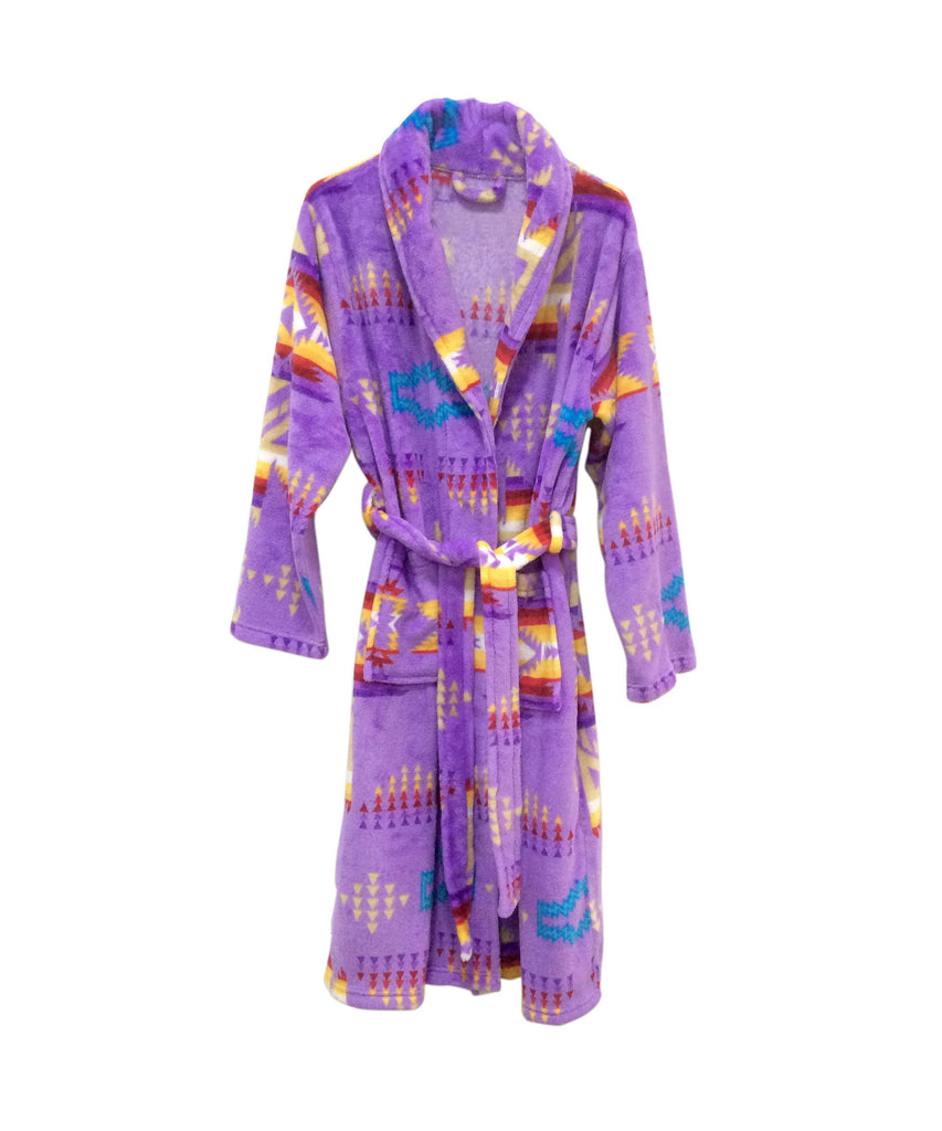 NUNA Design robe Made of 100% polyester Machine wash