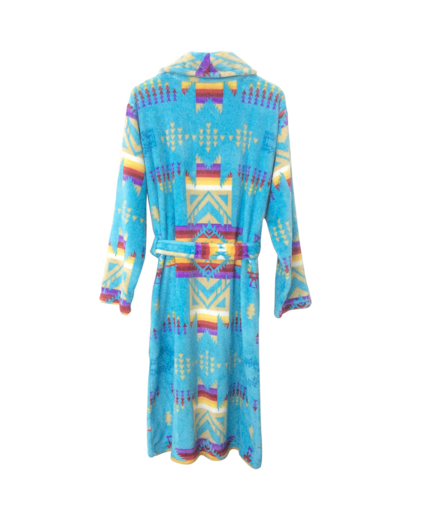 NUNA Design robe Made of 100% polyester Machine wash