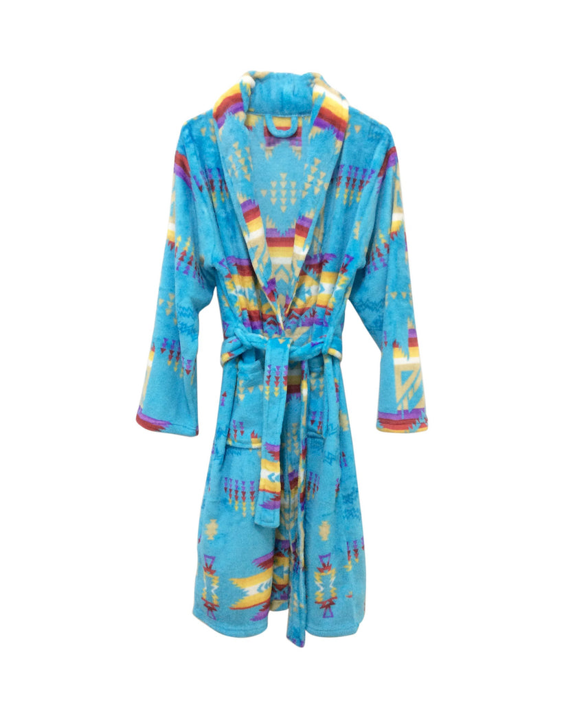 NUNA Design robe Made of 100% polyester Machine wash