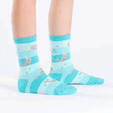 Kids Socks – TheSeasonsShop