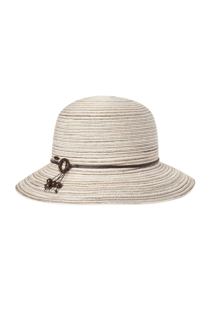 Kooringal womens summer sun hat featuring a durable hat