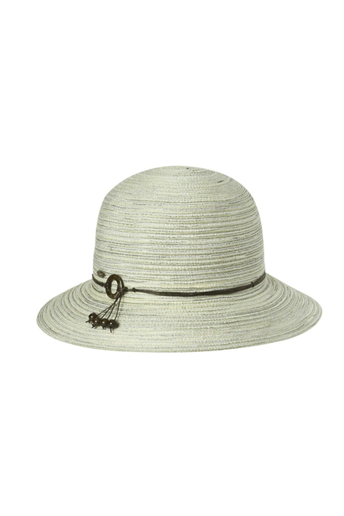 Kooringal womens summer sun hat featuring a durable hat