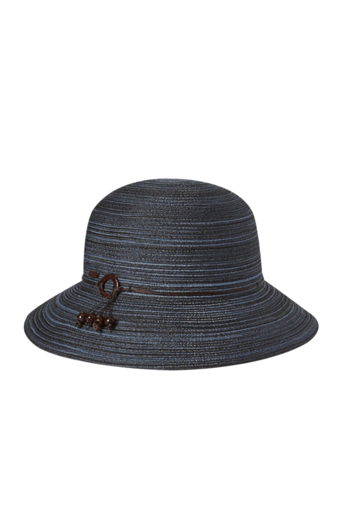 Kooringal womens summer sun hat featuring a durable hat